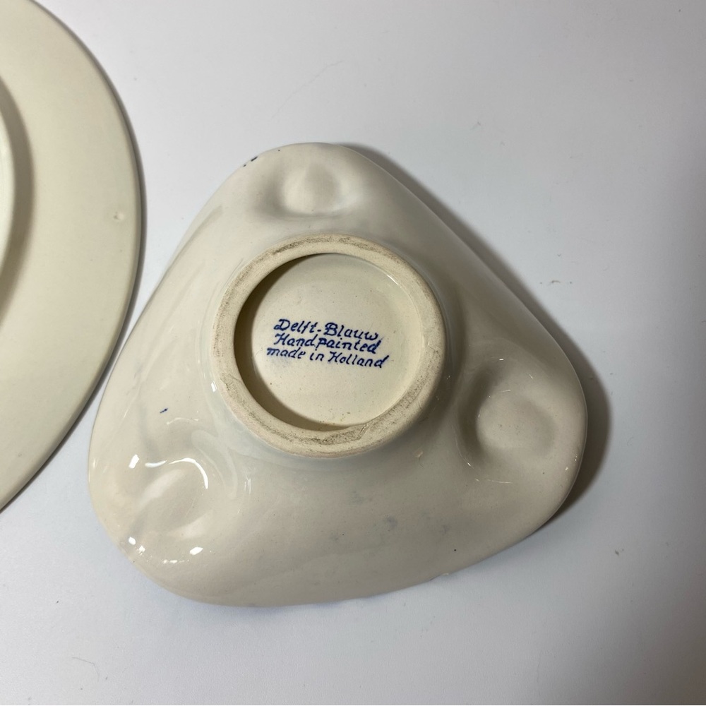 SOLD - Picture 6 of 8